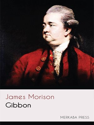cover image of Gibbon